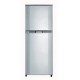 Hitachi Fridge 610 Liter